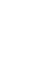 PerminoDesign